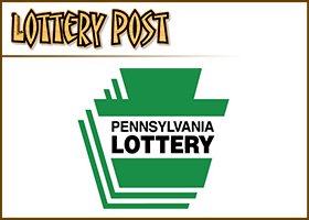 pennsylvania lottery results post