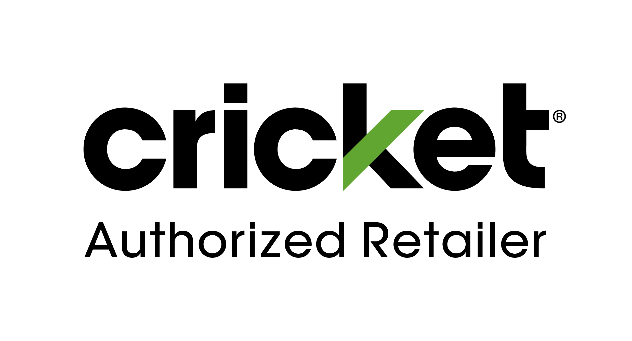 cricket wireless authorized retailer