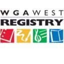 wga west registry