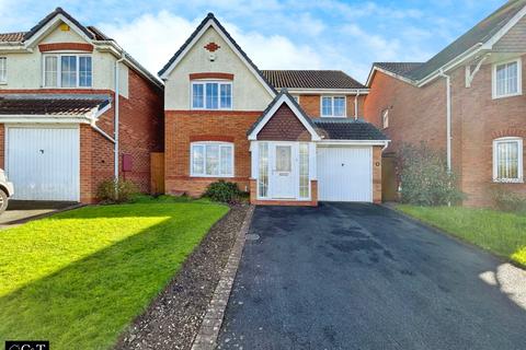 house for sale oldbury b69