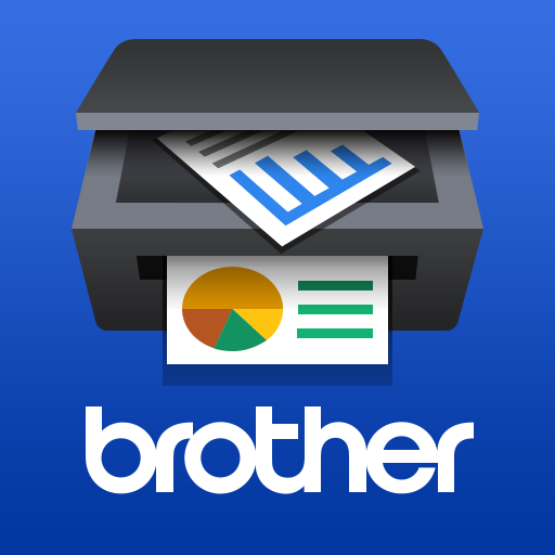 download brother