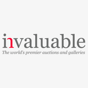 invaluable auction