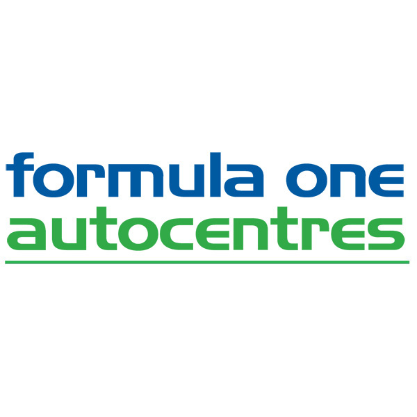 f1autocenters