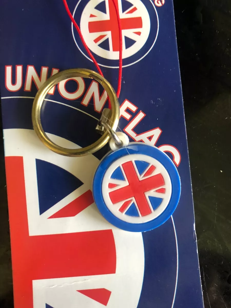 union lucky returns ebay