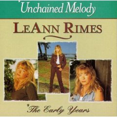 unchained melody wikipedia