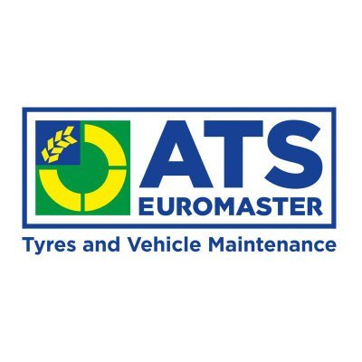 ats tyres