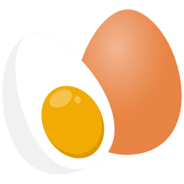 egg images clip art