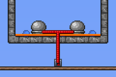 terraria pressure plate