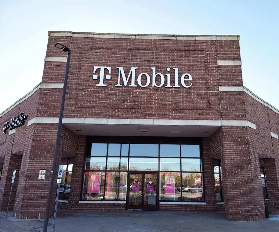 t mobile near me