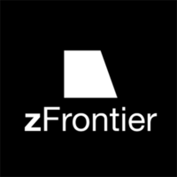 zfrontier