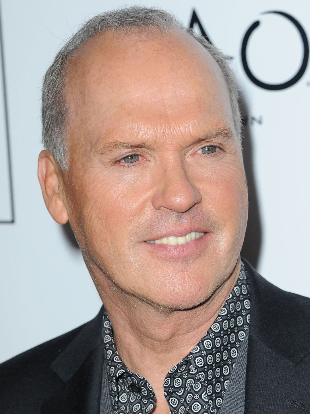 michael keaton wiki