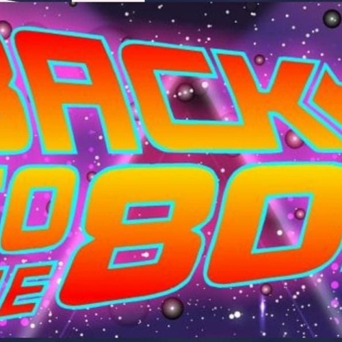 best of the 80s