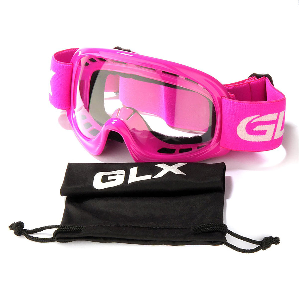 youth atv goggles