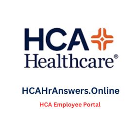 hca hr answers