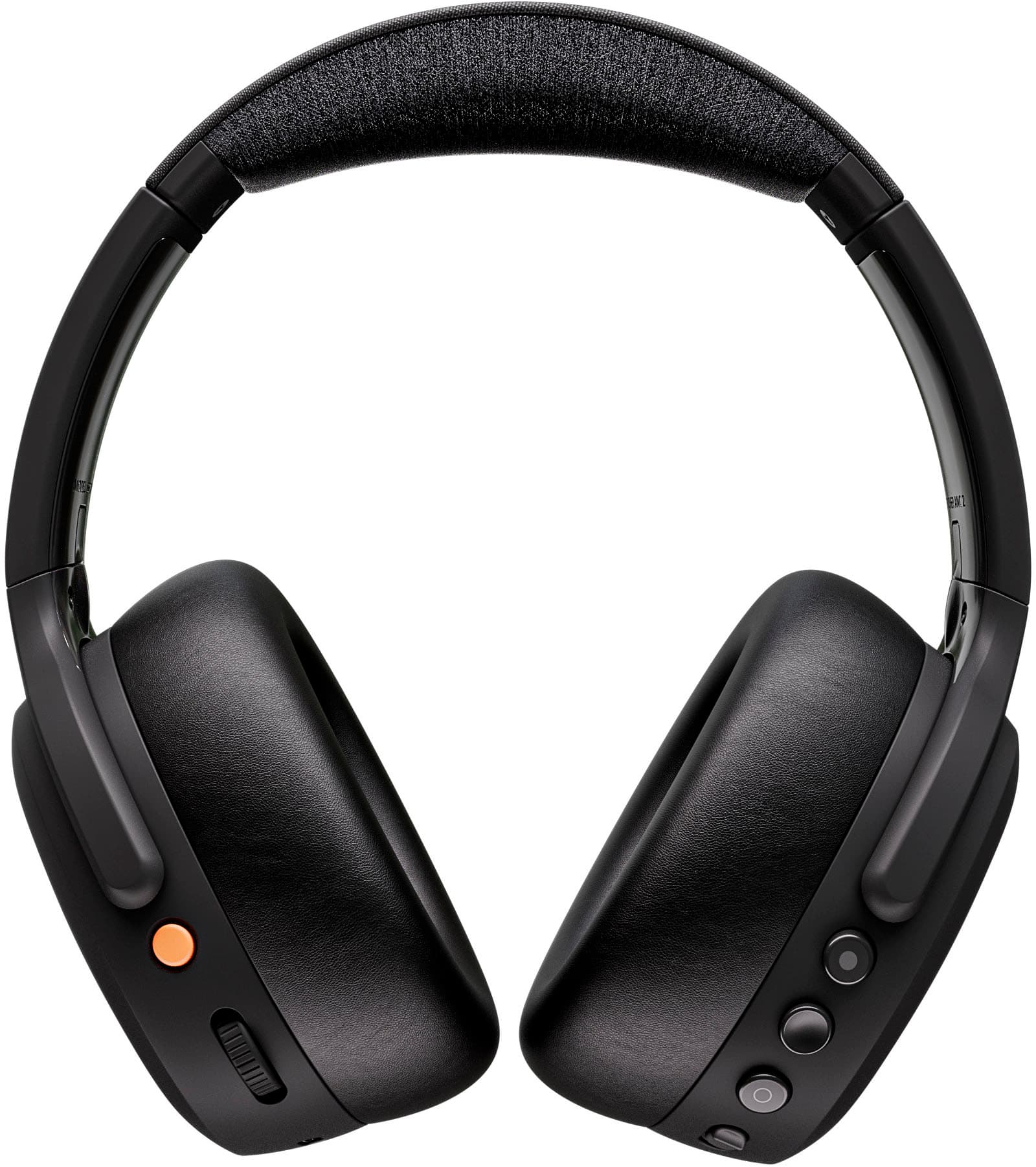 skullcandy anc