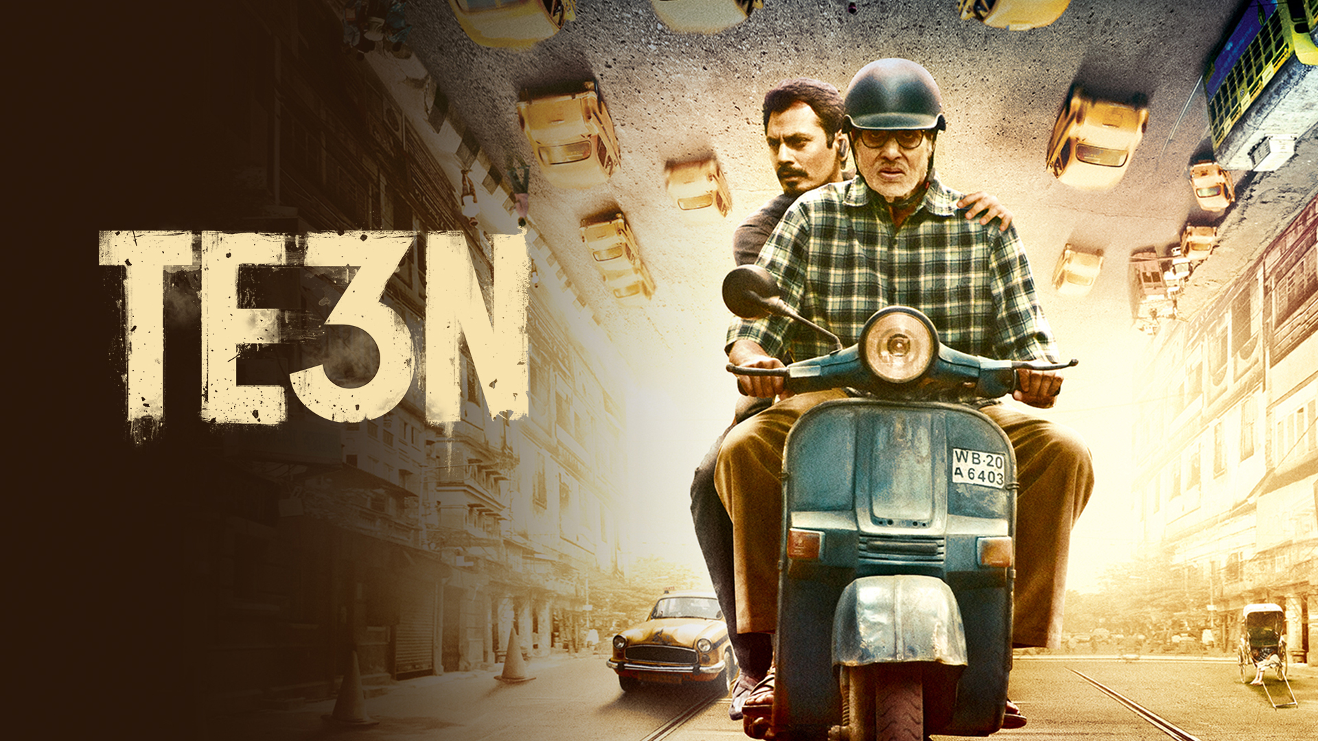 te3n movie download