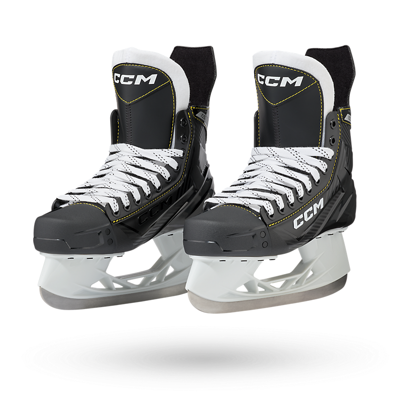 size 14 hockey skates