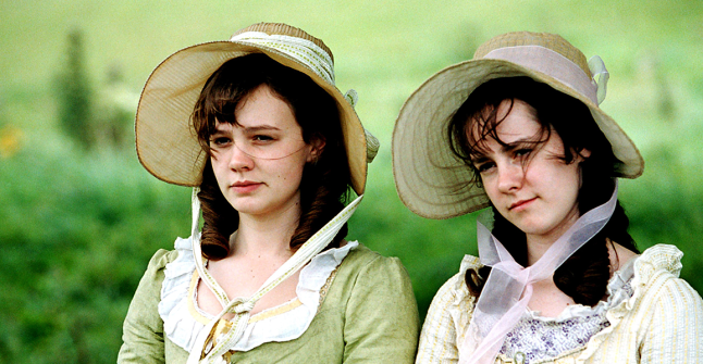 pride and prejudice 2005 watch free online