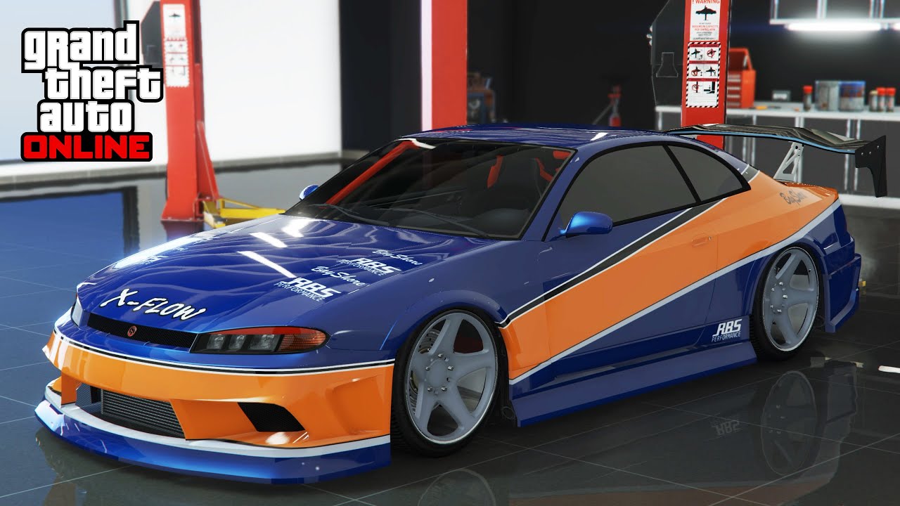 gta v s15