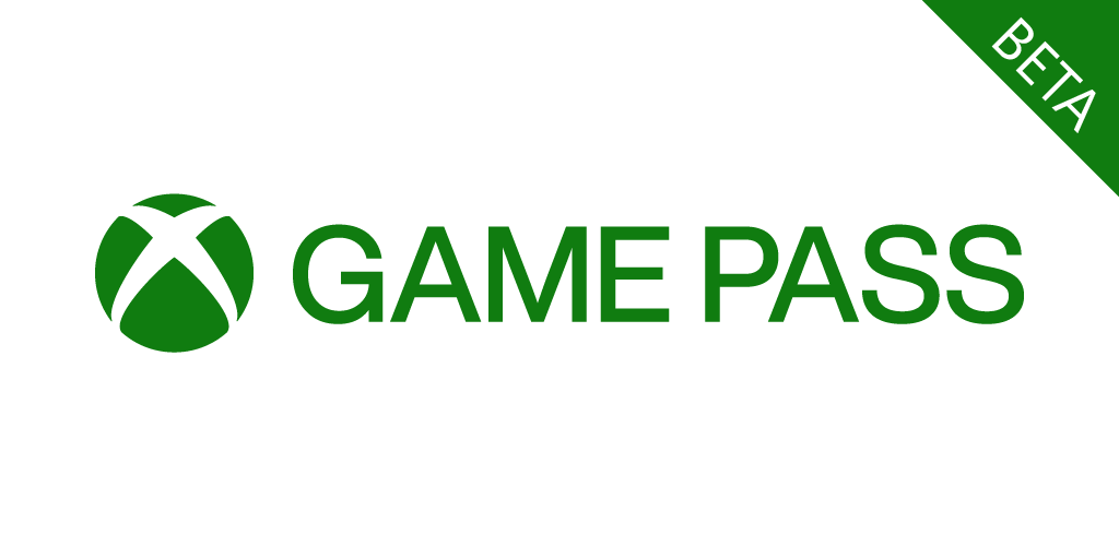 xbox game pass beta