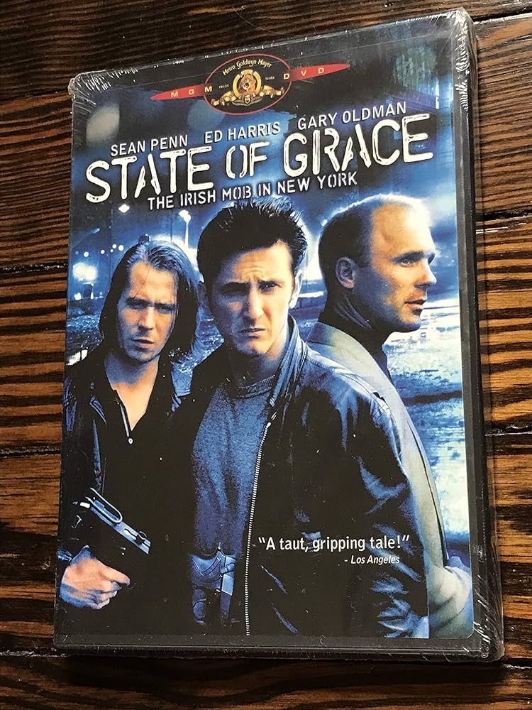 state of grace sean penn