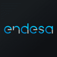 dividendo endesa 2023 fechas