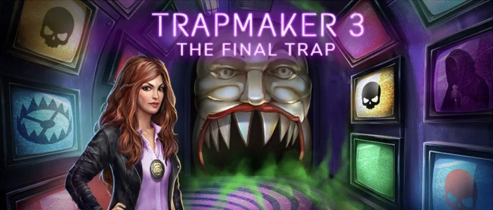 trapmaker 2 chapter 3