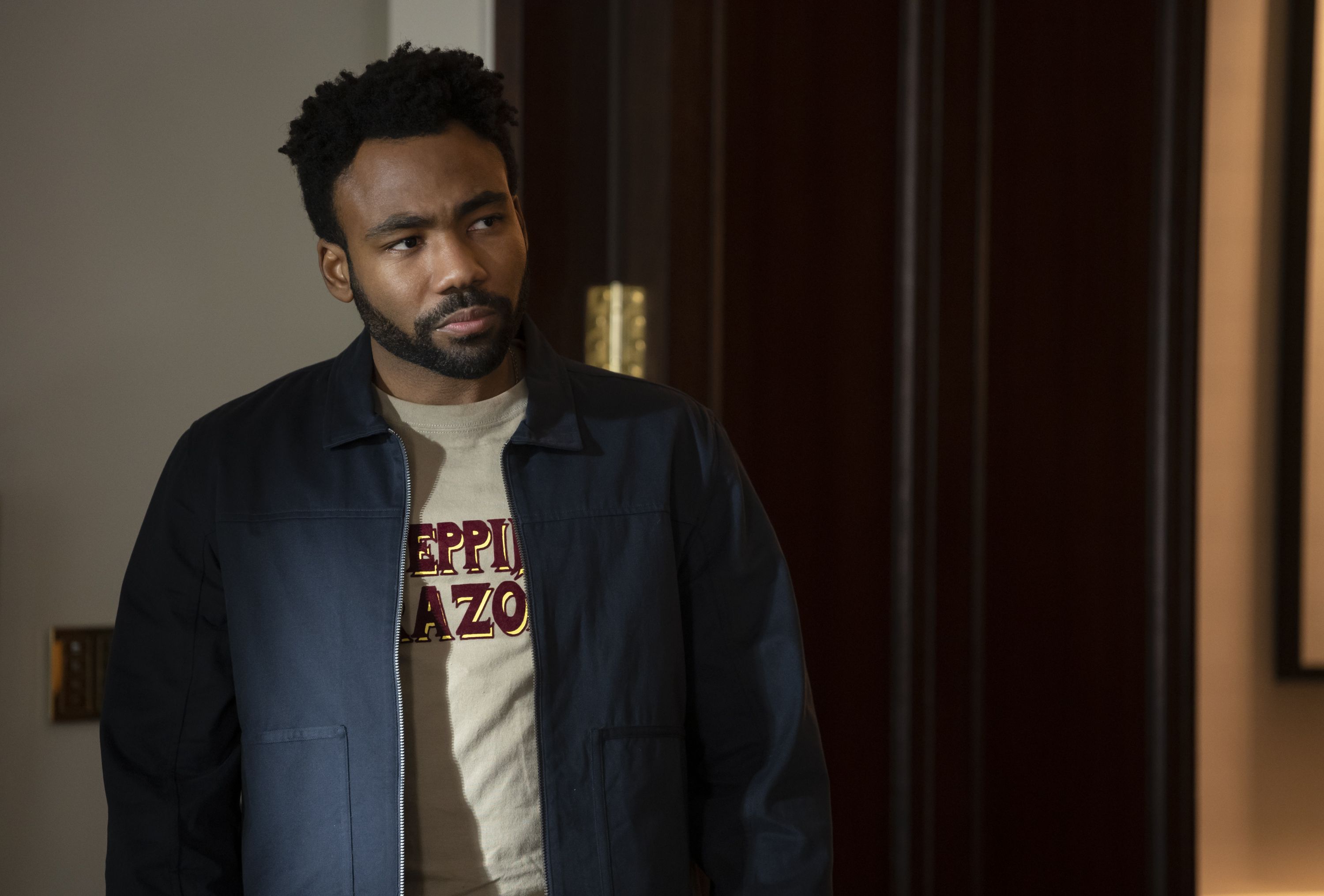 atlanta season 3 episode 2 suffocation