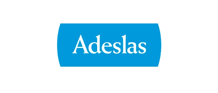 adeslas clasic