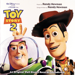 toy story 2 wiki