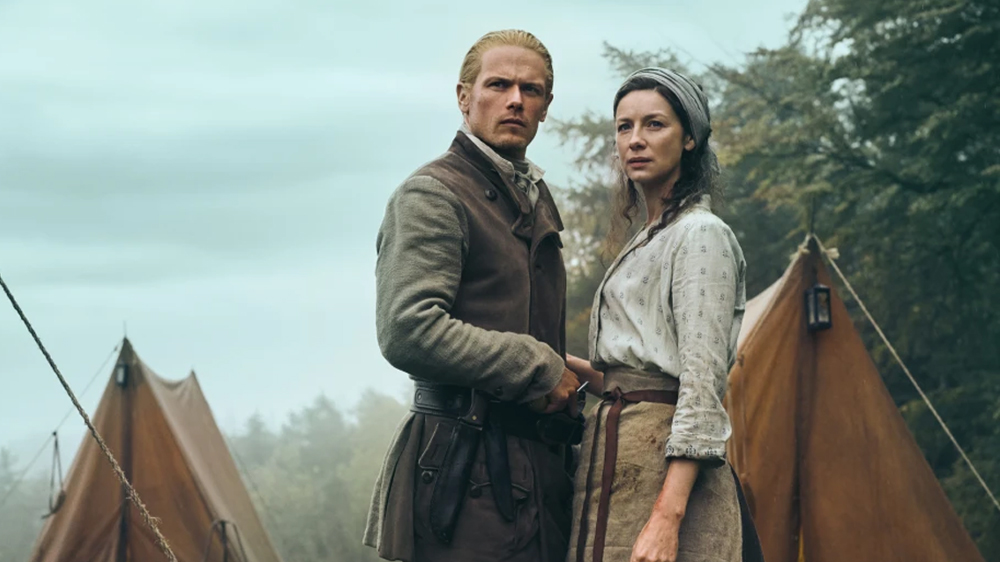 watch outlander tv series online free