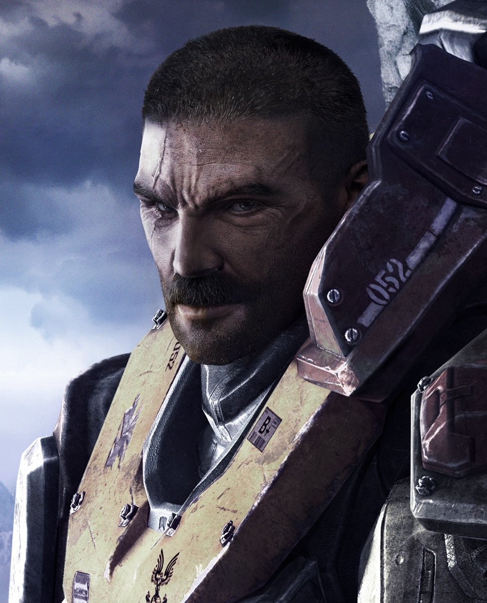 jorge halo reach