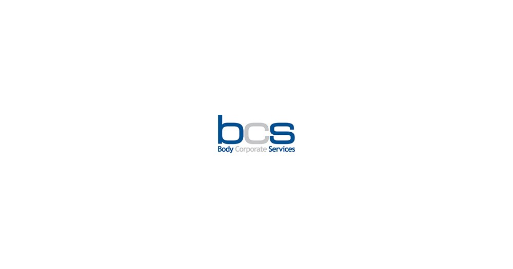 bcs chatswood reviews