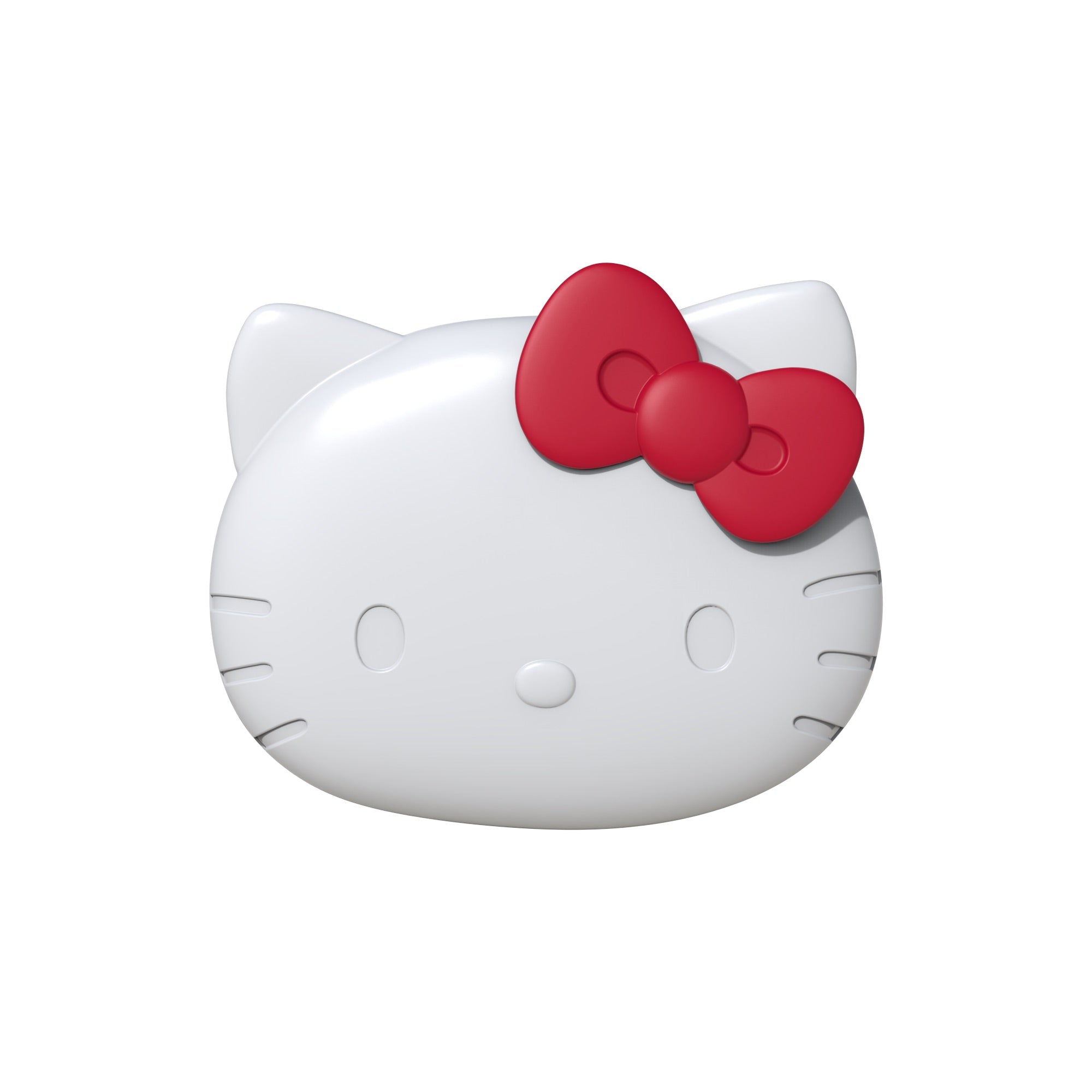 hello kitty compact mirror