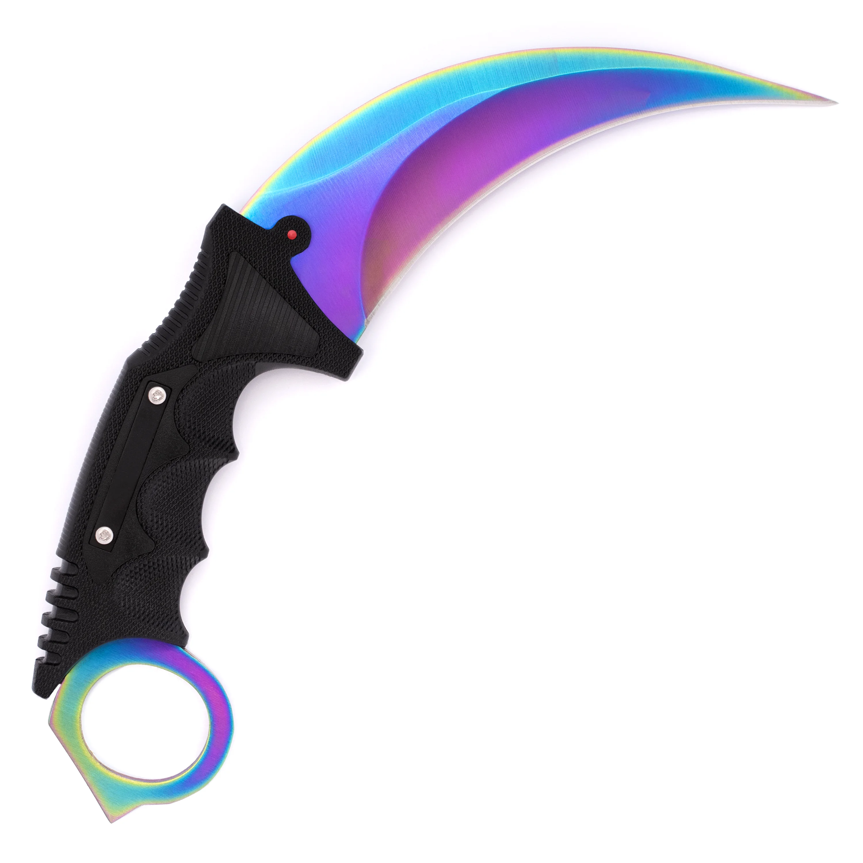 karambit fade buy