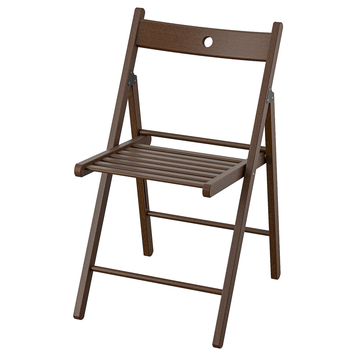 ikea folding chair