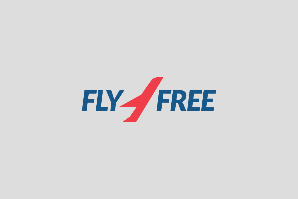 chicago to new york flight duration