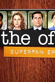 the office superfan episodes uk