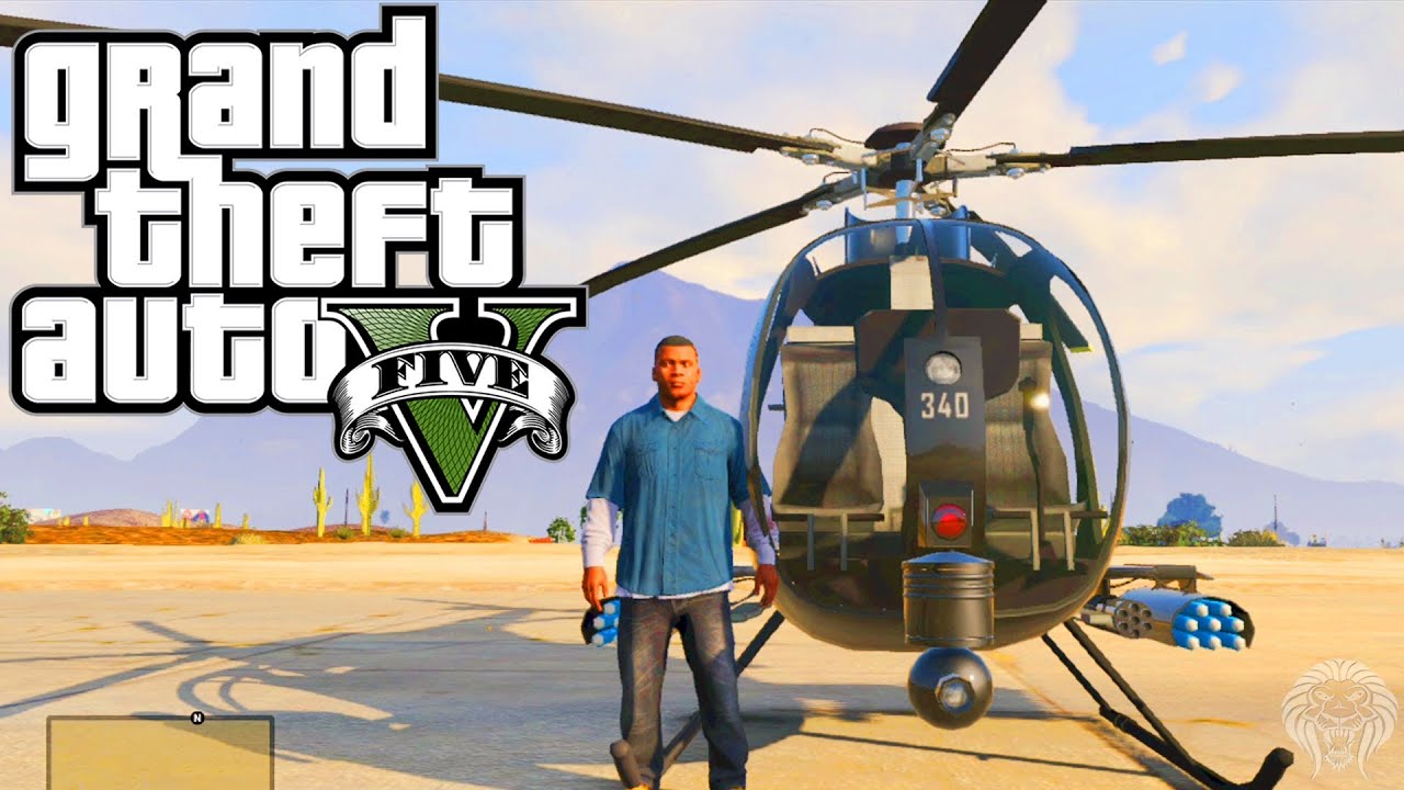 helicopter cheat gta v ps3