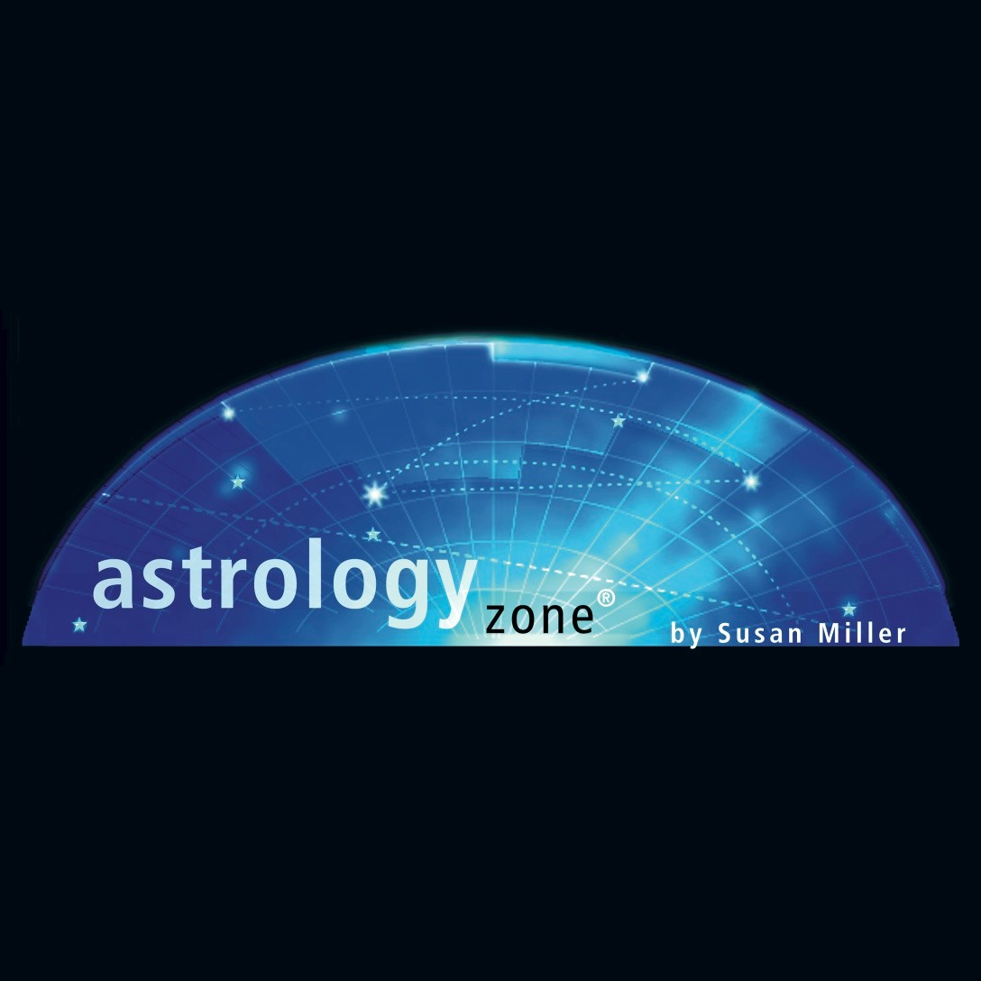 astrology zone