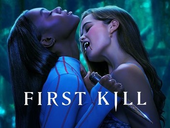 first kill season 2 release date