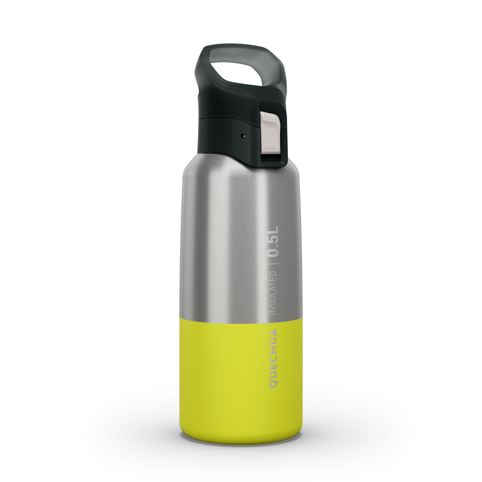 decathlon flasks