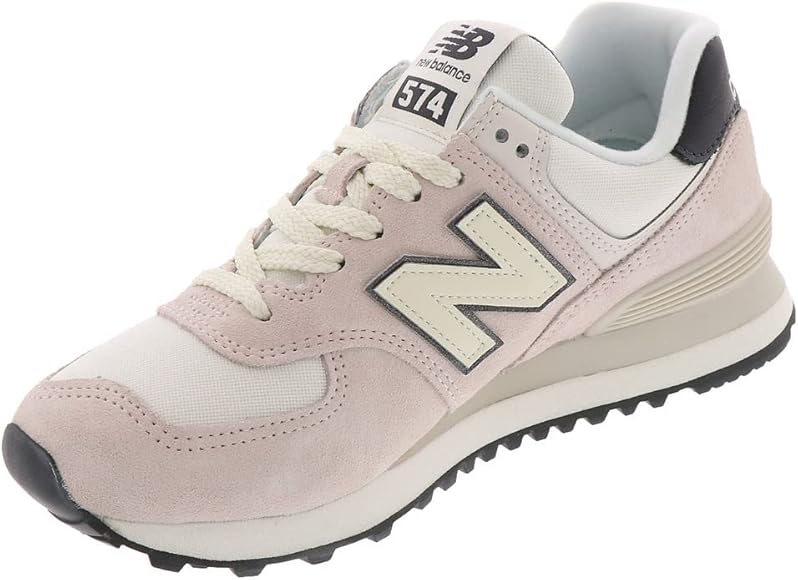 tenis new balance mujer amazon