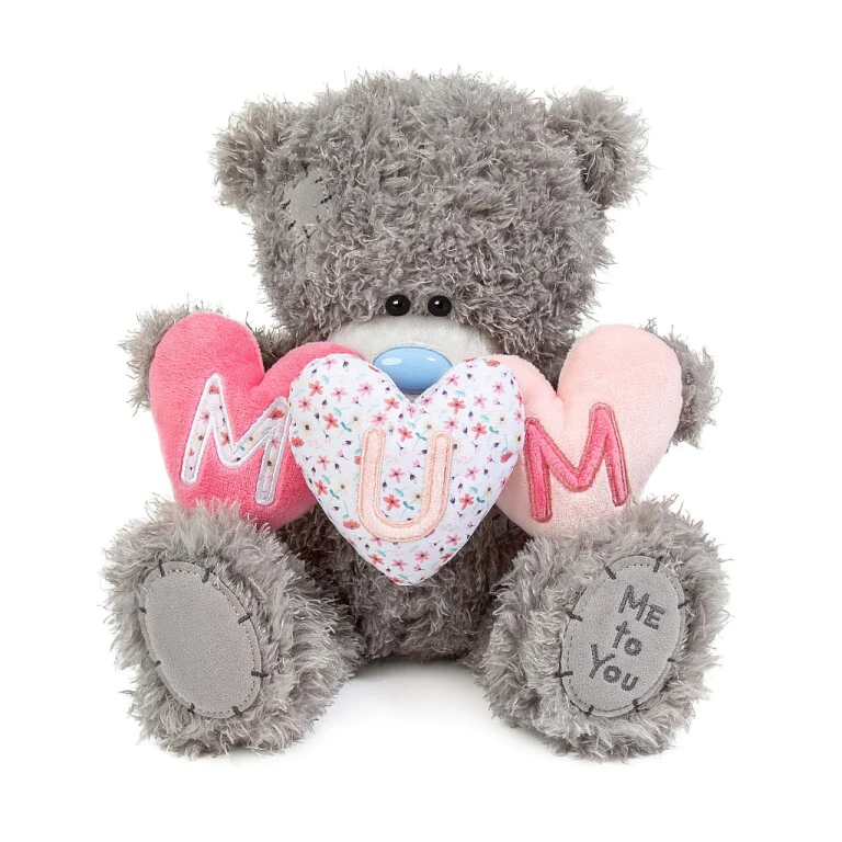 tatty teddy me to you bears