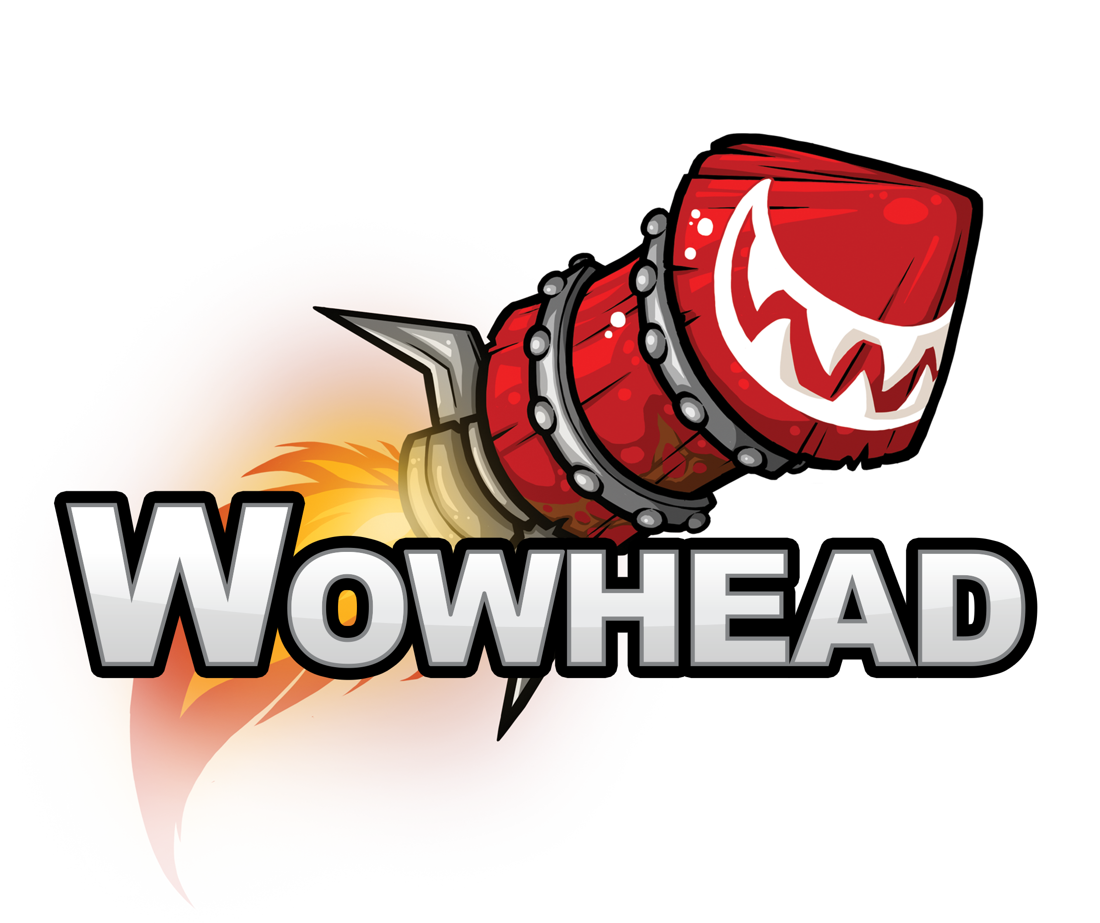 wowhead