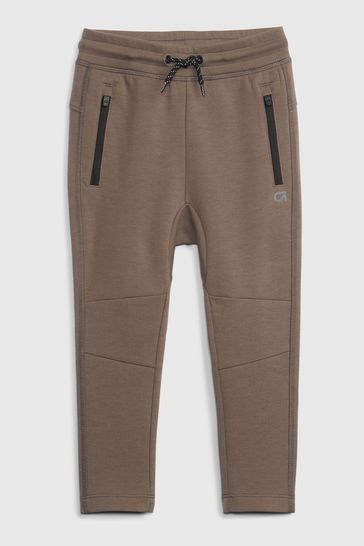 gap boys joggers