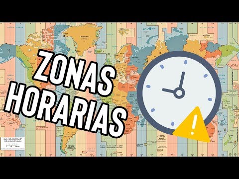 hora actual en colombia