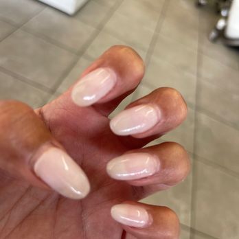 karens nails