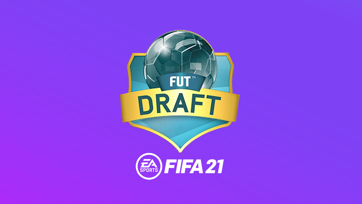 futdraft