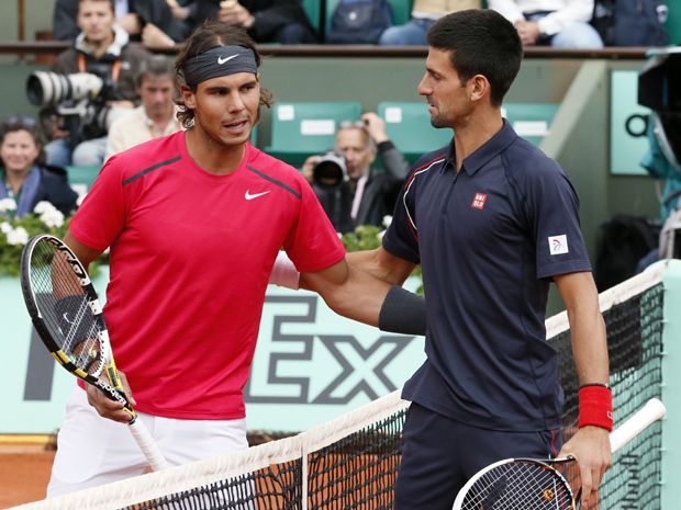 finale roland garros 2012